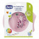 Ch ciot facile imboc 6m piu rosa