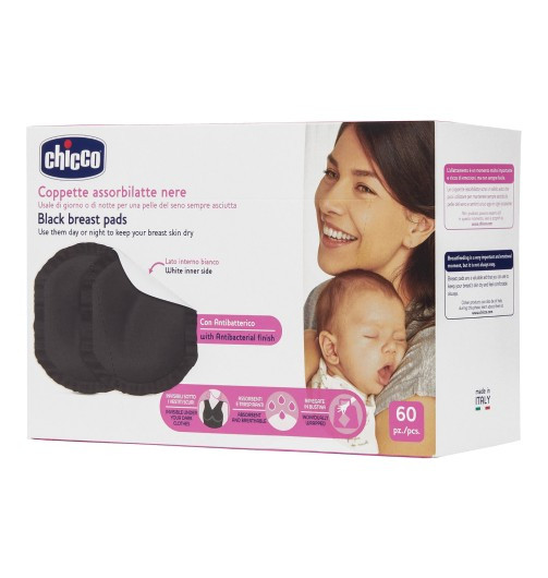 Ch coppetta assorbilat ne 60pz