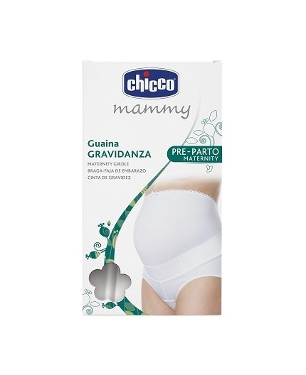 Image of Ch mammy guaina gravidanza 3 cod085