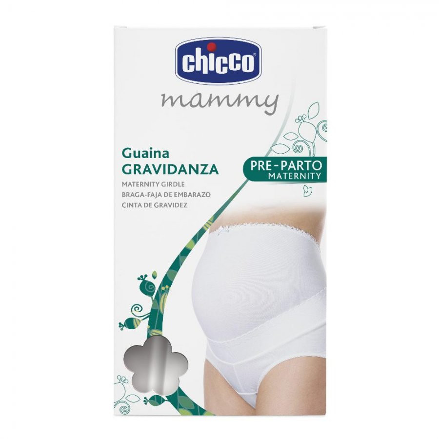 Image of Ch mammy guaina gravidanza 4 cod085
