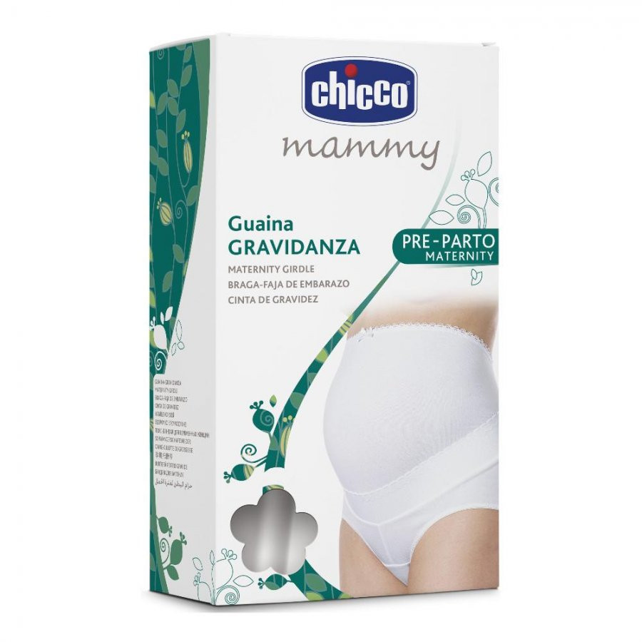 Image of Ch mammy guaina gravidanza 6 cod085