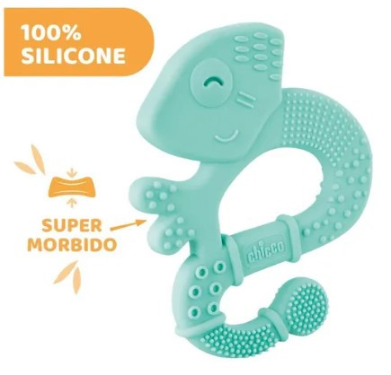 Ch massaggia dentar boy 2m piu