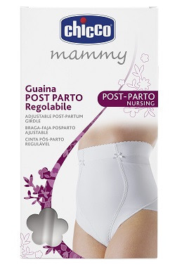Image of Ch md guaina 72308 cot sn ne 5 cod085