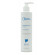 Aqua 4 detergente 300ml