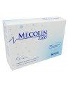 Mecolin 1200 14 bustine