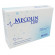 Mecolin 1200 14 bustine