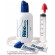 Rinoway doccia piu 15 sali iso