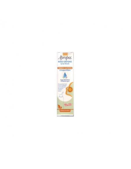Apropos sol.collutt.150ml