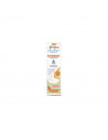 Apropos sol.collutt.150ml