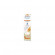 Apropos sol.collutt.150ml