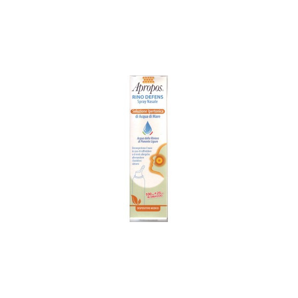 Apropos sol.collutt.150ml