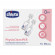 Ch sol hypertonic 5ml 20pz