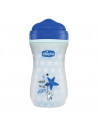 Ch tazza glowing 14m piu azzurra