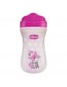 Ch tazza glowing 14m piu rosa