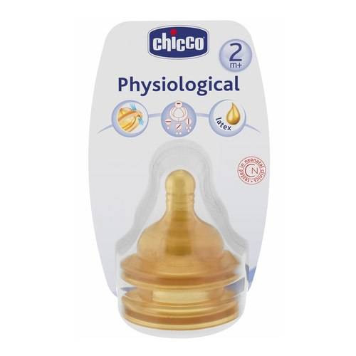 Ch tett 71402 be 3f cau 2pz