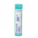 Chamomilla vulgaris 200ch gr4g