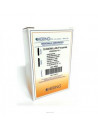 Chamomillasup 10suppx1g