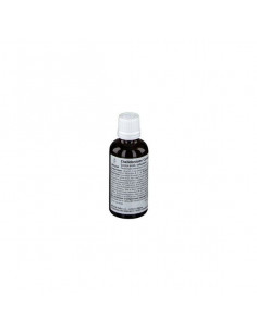 Chelidonium curcum 50ml gt