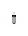 Chelidonium curcum 50ml gt
