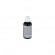 Chelidonium curcum 50ml gt