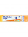 Chelidonium majus 15ch gr