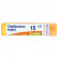 Chelidonium majus 15ch gr