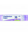 Chelidonium majus 30ch 80gr 4g