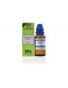 Chelidonium mayus 30ch 10mlgtt