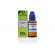 Chelidonium mayus 30ch 10mlgtt