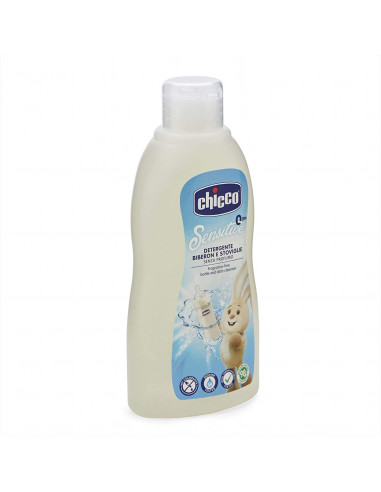 Chicco detergi stoviglie 300 ml