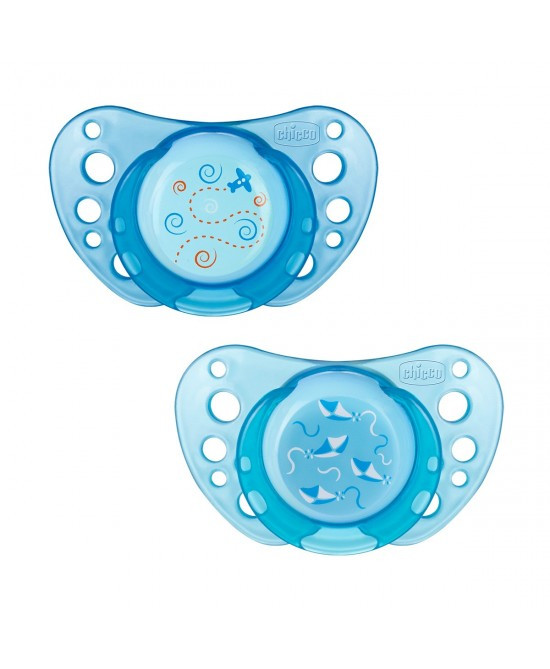 Chicco succh azz caucc 0m+2pz