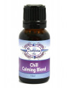 Chill ess 15ml