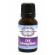 Chill ess 15ml