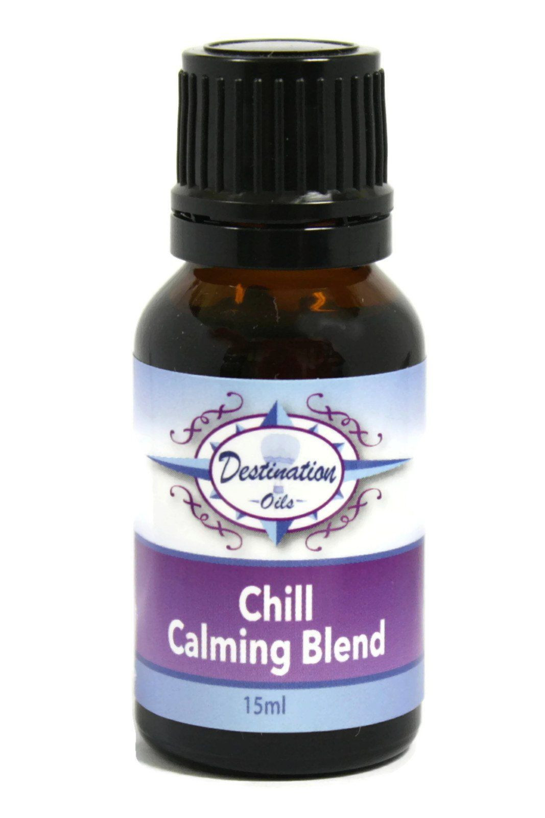 Image of Chill ess 15ml cod085