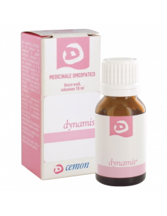 Chimaplus os gocce 30ml - HERING | Clubfarma