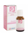 Chimaplus os gocce 30ml