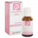Chimaplus os gocce 30ml
