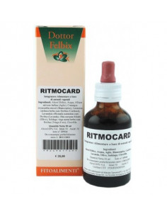 Chimaplus os gocce 30ml - HERING | Clubfarma