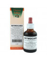 Chimaplus os gocce 30ml