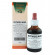 Chimaplus os gtt 30ml