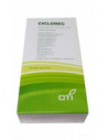 China oti composto gocce 50ml