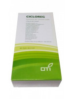 Image of China oti composto gocce 50ml cod085