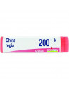 China regia 200k gl