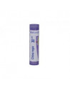 China regia 30ch 10ml gocce