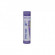 China regia 30ch 10ml gocce
