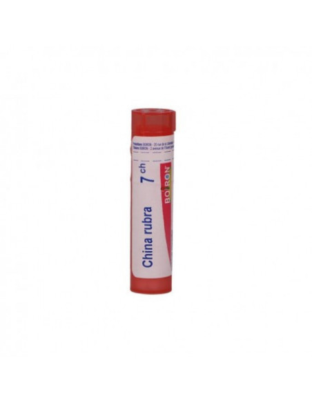 China regia 7ch 80gr 4g