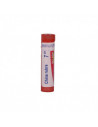 China regia 7ch 80gr 4g