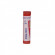 China regia 7ch 80gr 4g