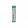 China regia*5ch 80gr 4g