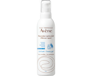 Avene ristrutturante dopo200ml